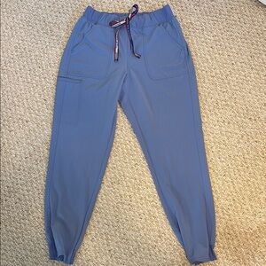Women’s Cherokee Katie Duke iFlex Scrub Pants